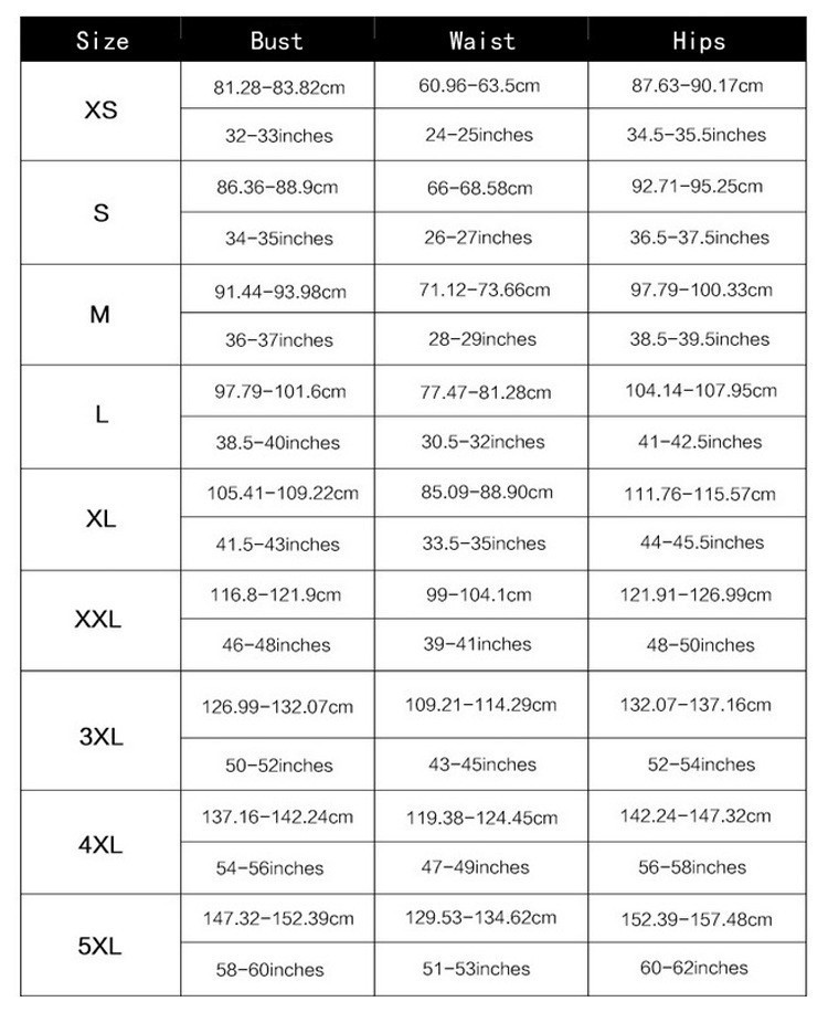 One Shoulder Cutout Bikini Set Hollow High Cut Two Piece Swimsuit Women