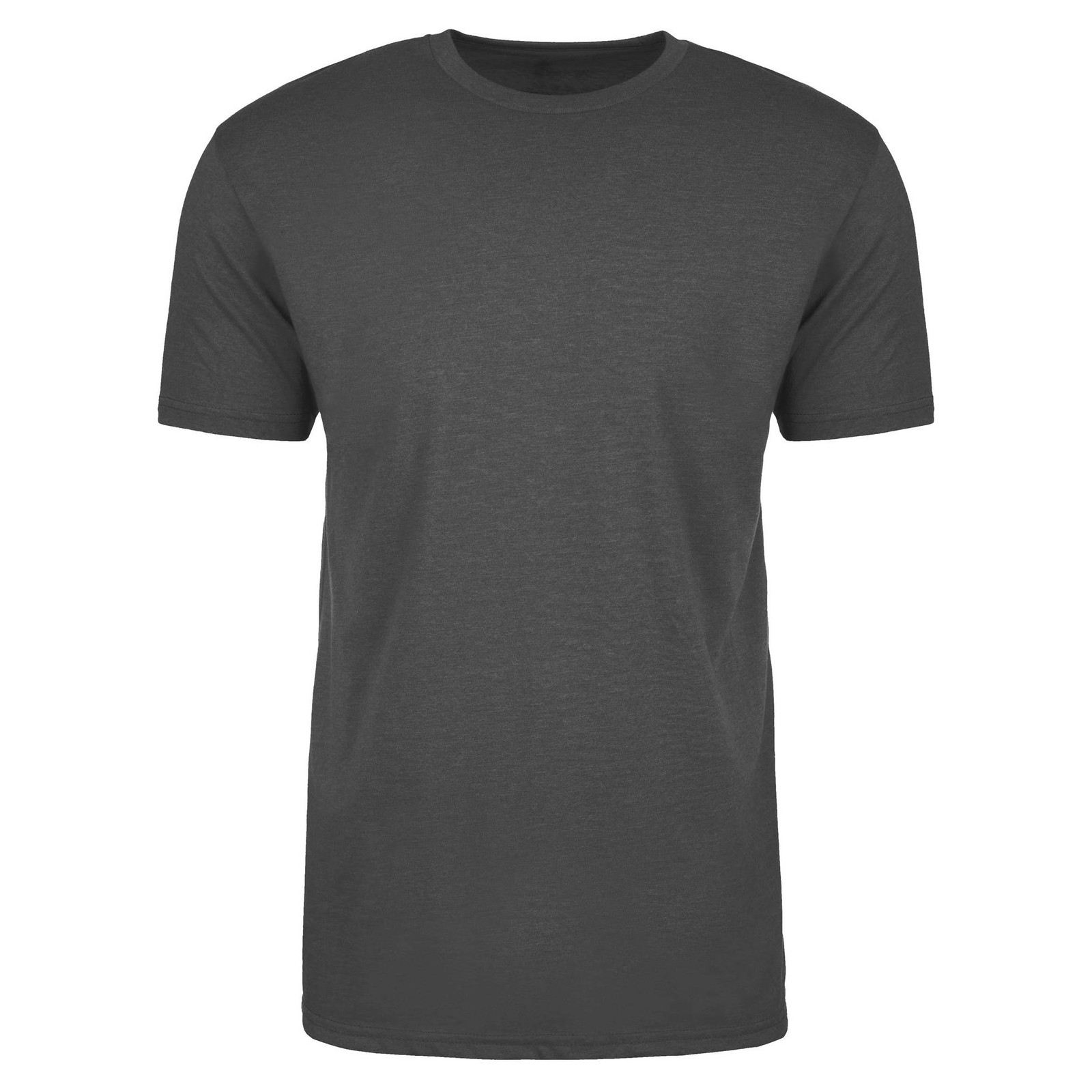 Next Level Apparel Adult CVC T-Shirt (AB665)