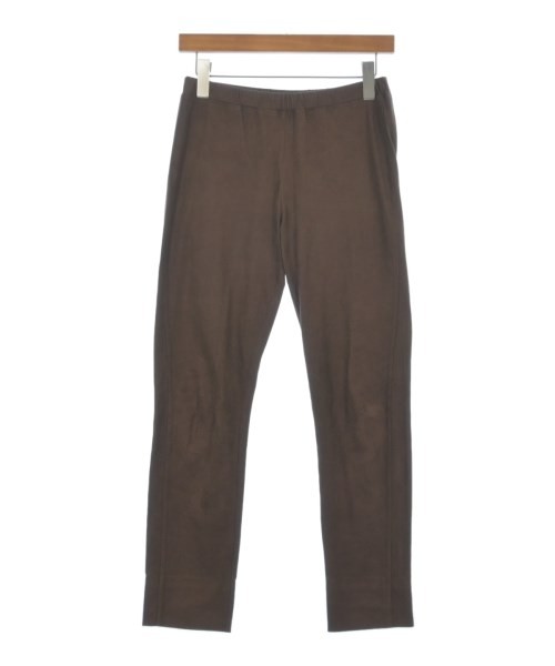 HIROKO BIS Pants (Other) Brown 11(Approx. L) 2200623410189