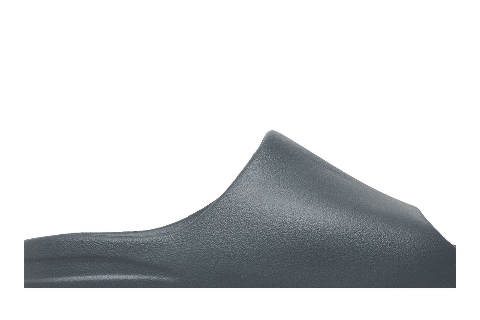 adidas Yeezy Slides ‘Slate Grey’ ID2350 New Size