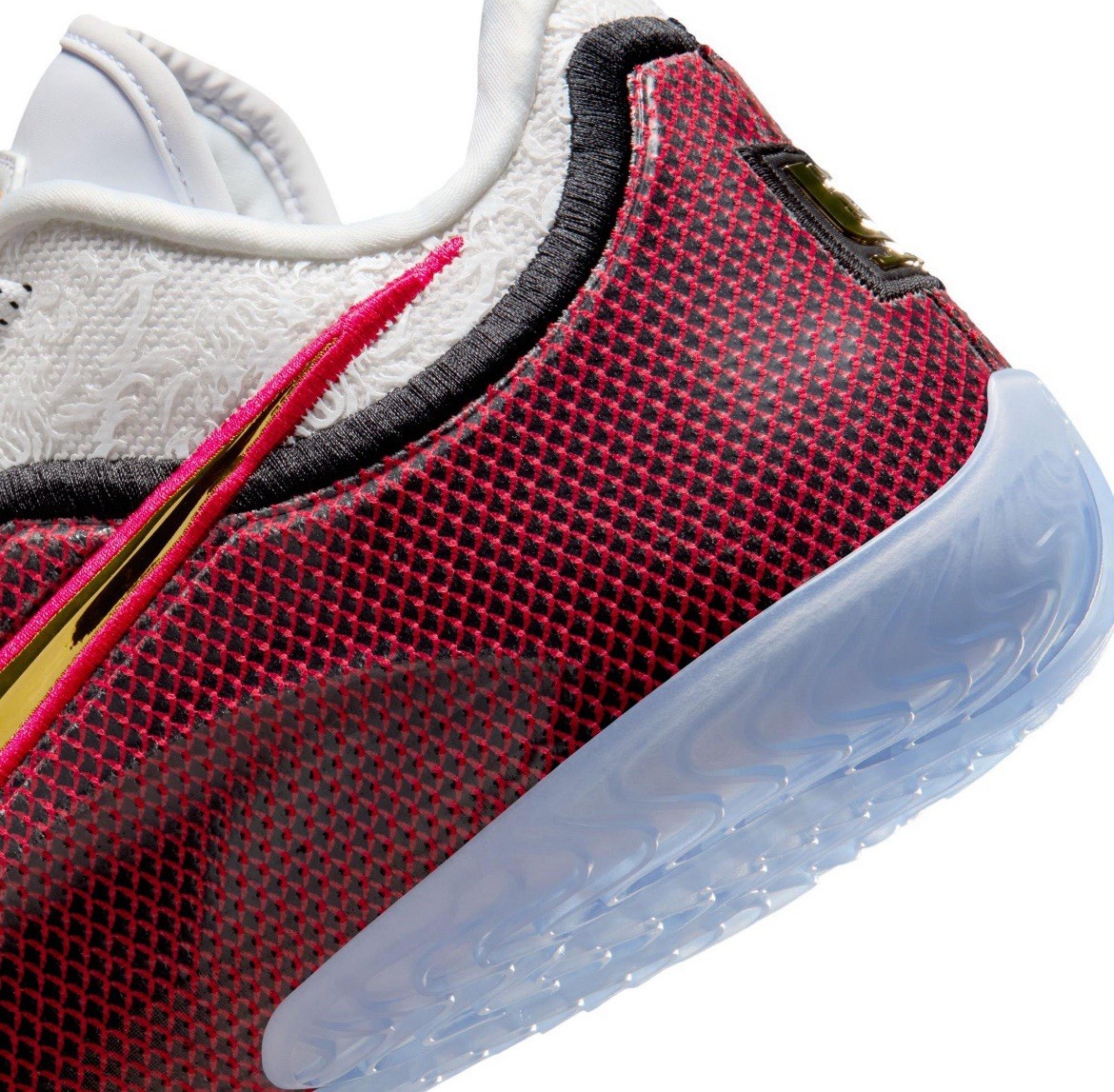 Nike Lebron 23 LeBron XXIII Grand Opening Men’s Basketball Shoes New Ships 11/01