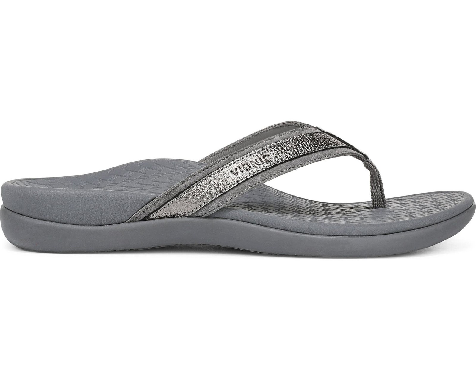 Vionic Women’s Tide 2.0 Sandals NW/OB