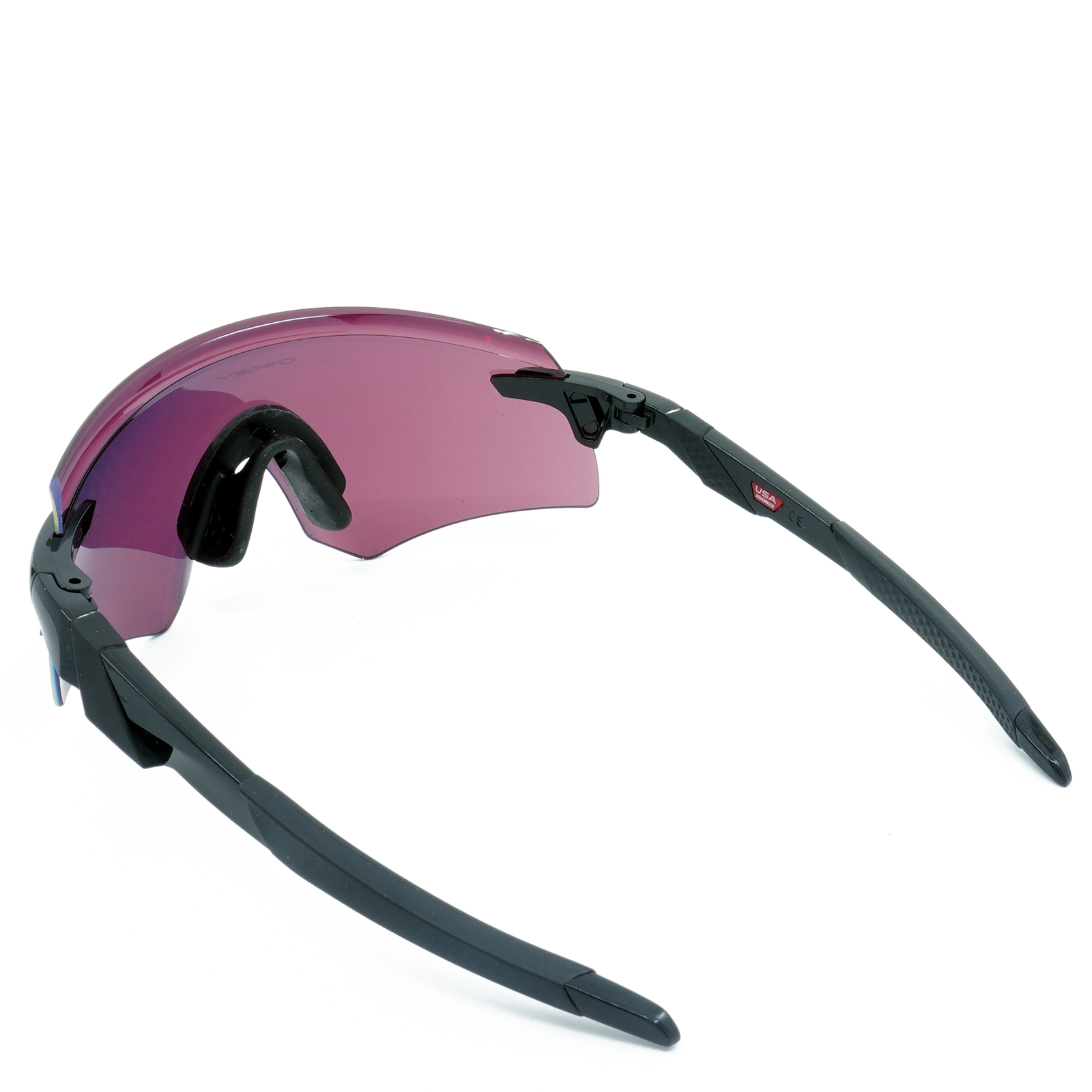 [OO9471-02] Mens Oakley Encoder Sunglasses