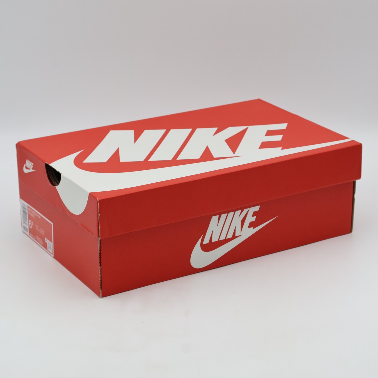 IM8057-297 Nike Cortez LTR SE Morse Code (Men’s)