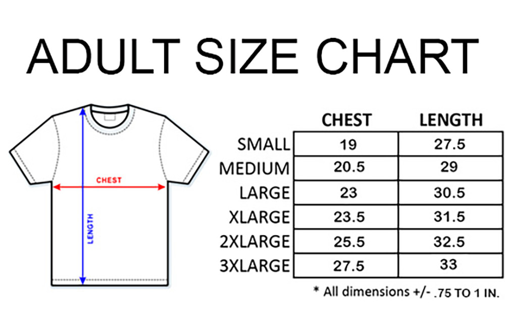 Black BUILT T Shirt for Air Max 90 Duck Camo Orange Brown Tan Pattern Print