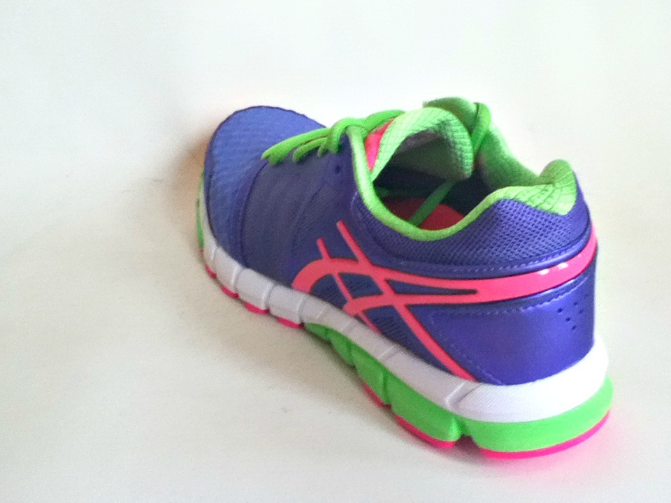 AUTHENTIC ASICS GEL-LITE33 2 T367Q 3635