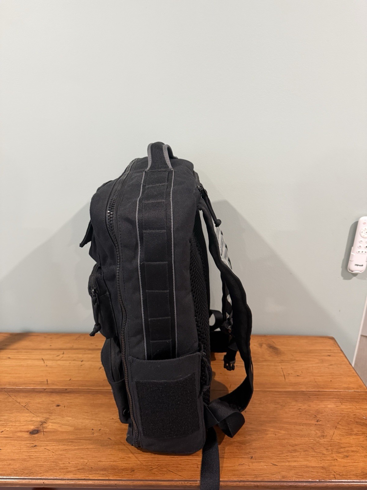Nike Utility Elite Training Backpack (32L)