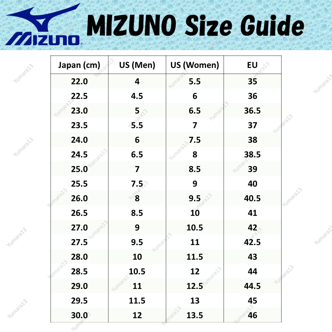 Mizuno RB87 Running Synthetic Fiber Gray Black D1GA235231 Men’s Size