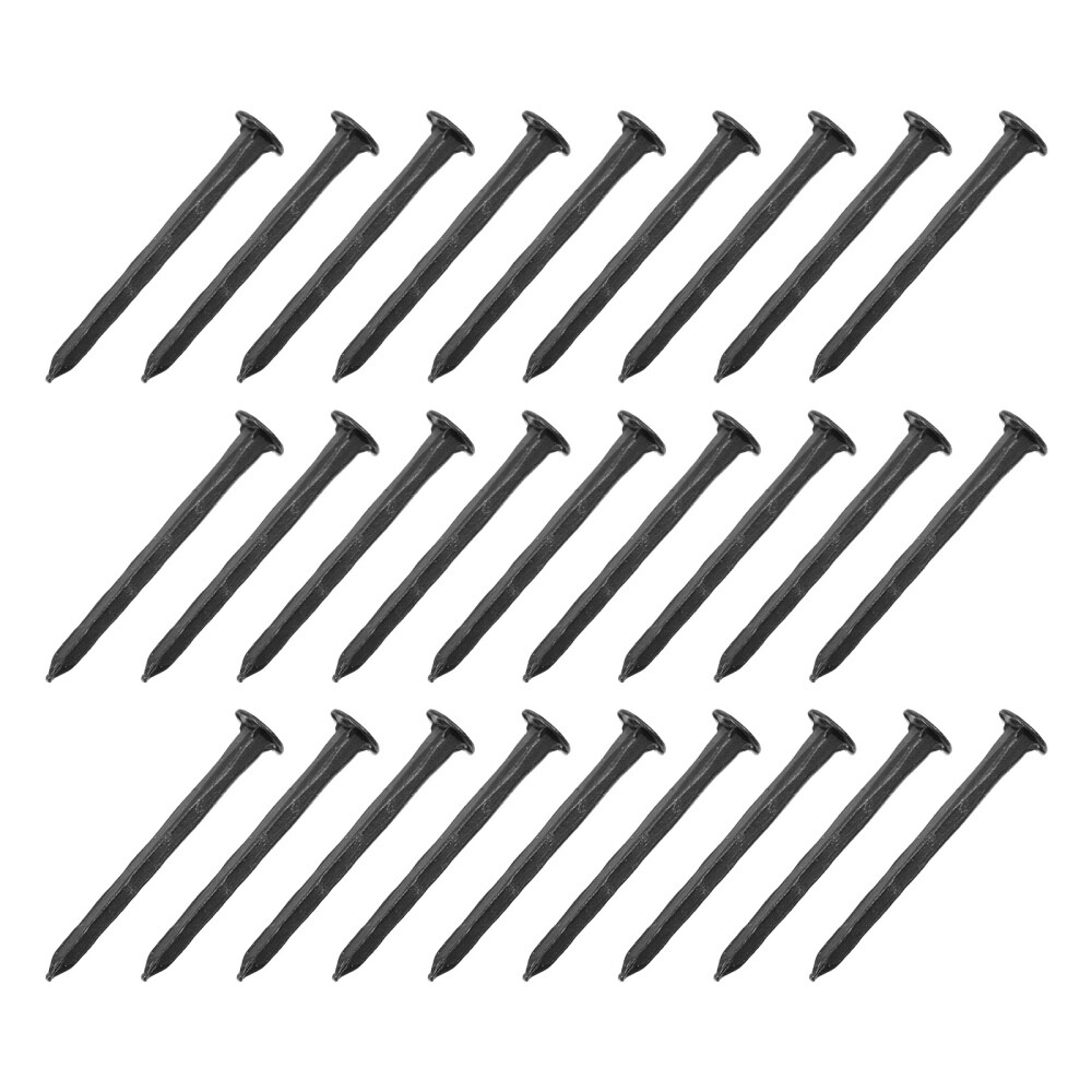 Replacement Heels Nails Hanging Nails Nails Boots Pin Nails Shoes Nails Repair