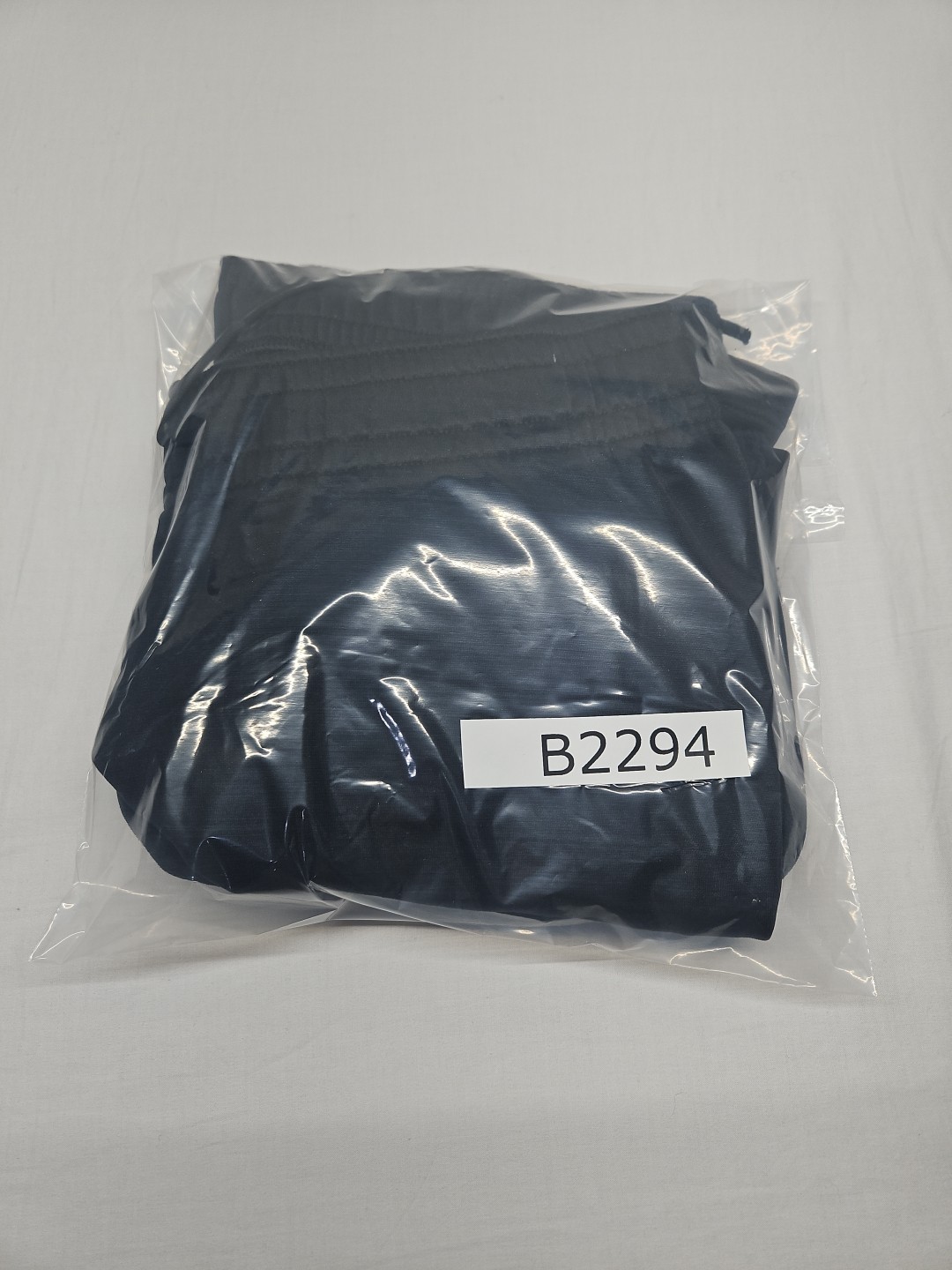 Under Armour UA Storm Warm Up Pants Fleece Straight Leg 36” Waist 28” Inseam