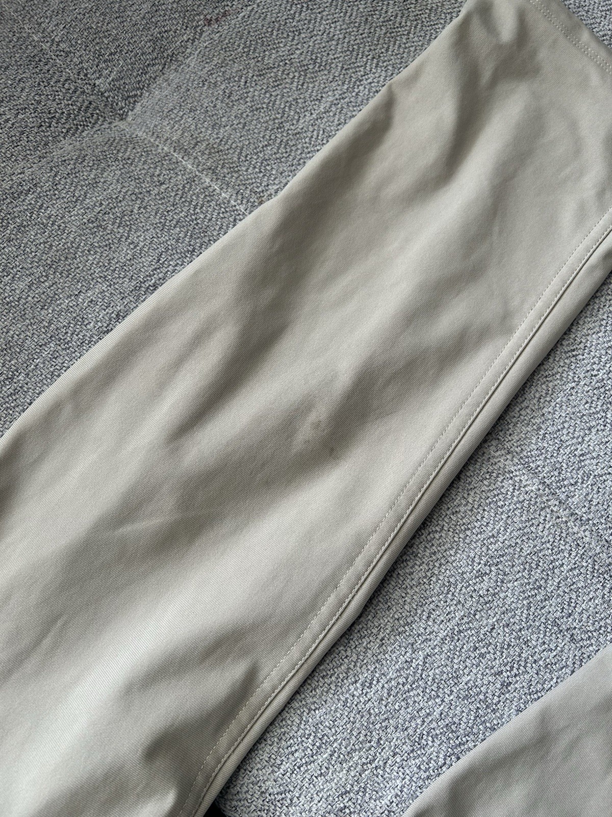 Lululemon ABC Pant 28×30