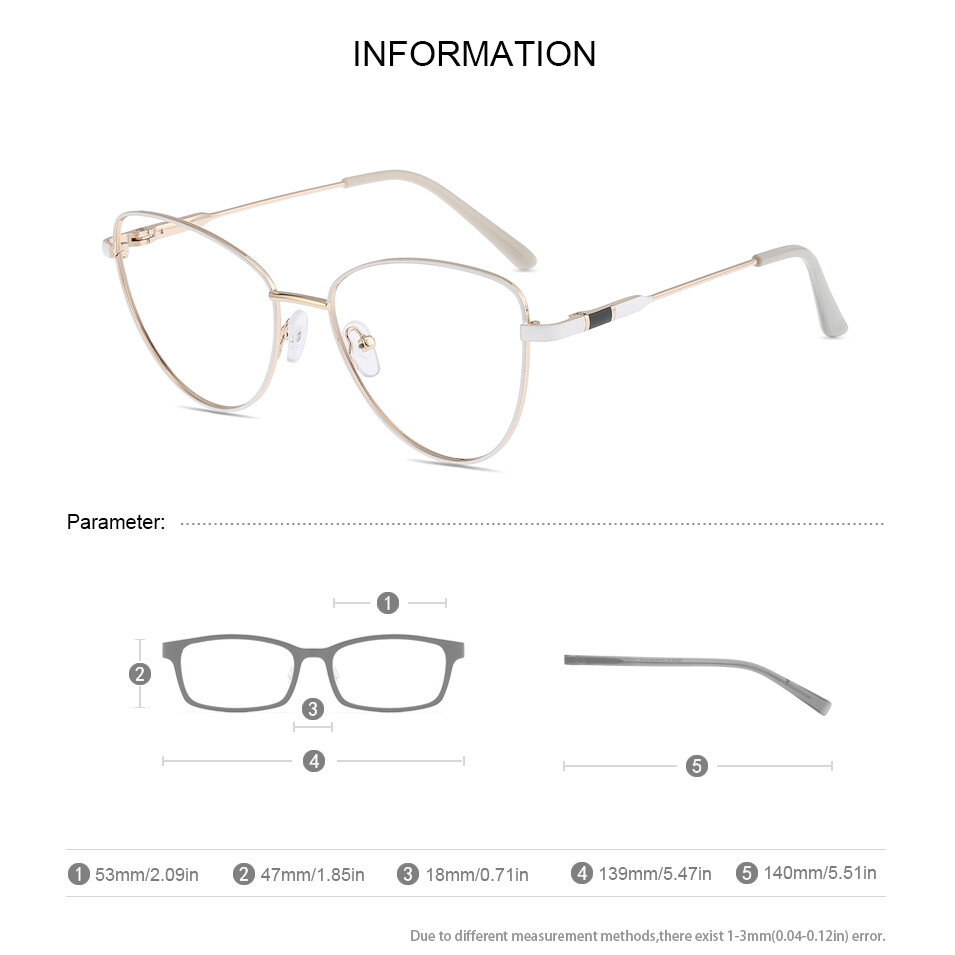 Women’s Photochromic Grey Reading Glasses UV400 Sunglasses Single Vision Reader