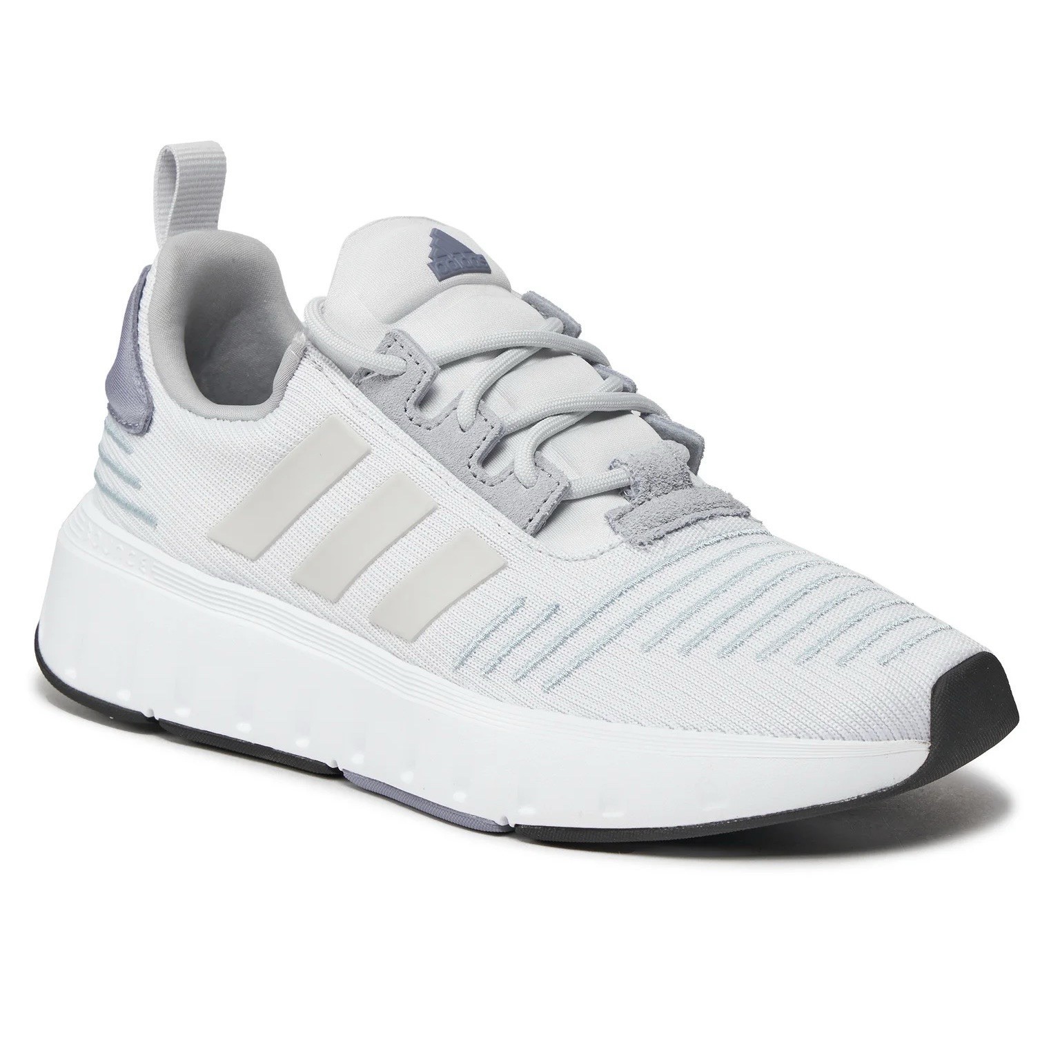 Adidas Breaknet Women’s Sneaker Athletic Shoe Tennis White Training Trainer #724