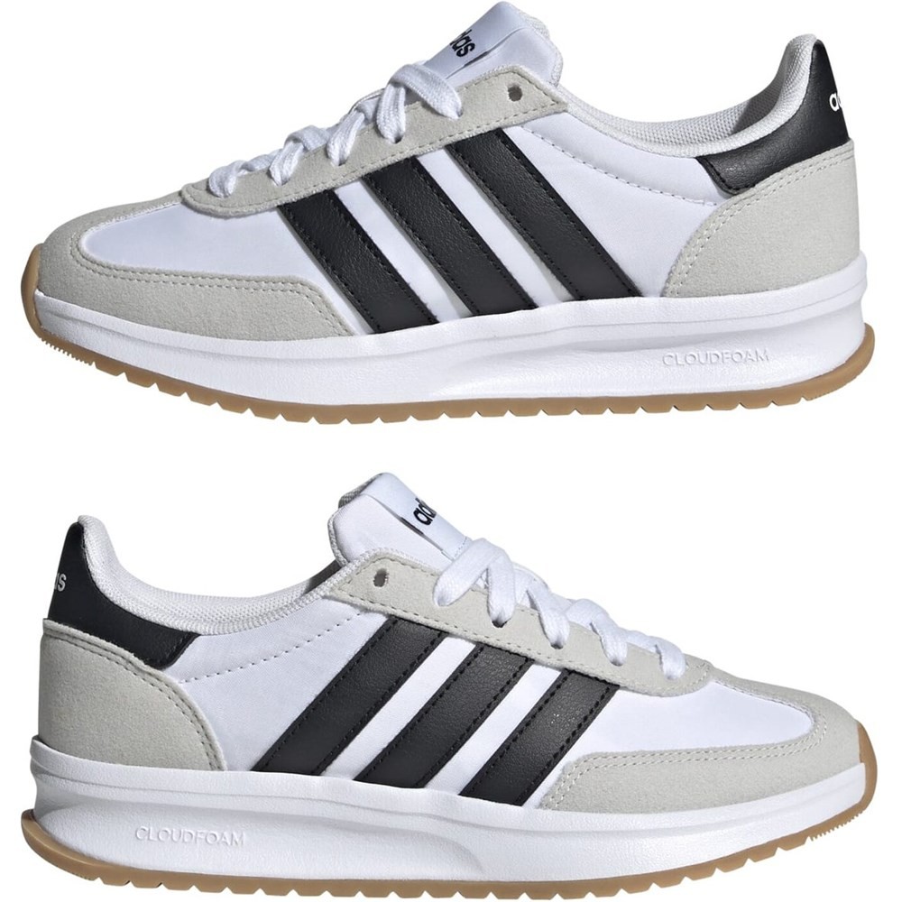 Shoes Adidas Run 70s 2.0 JI2266