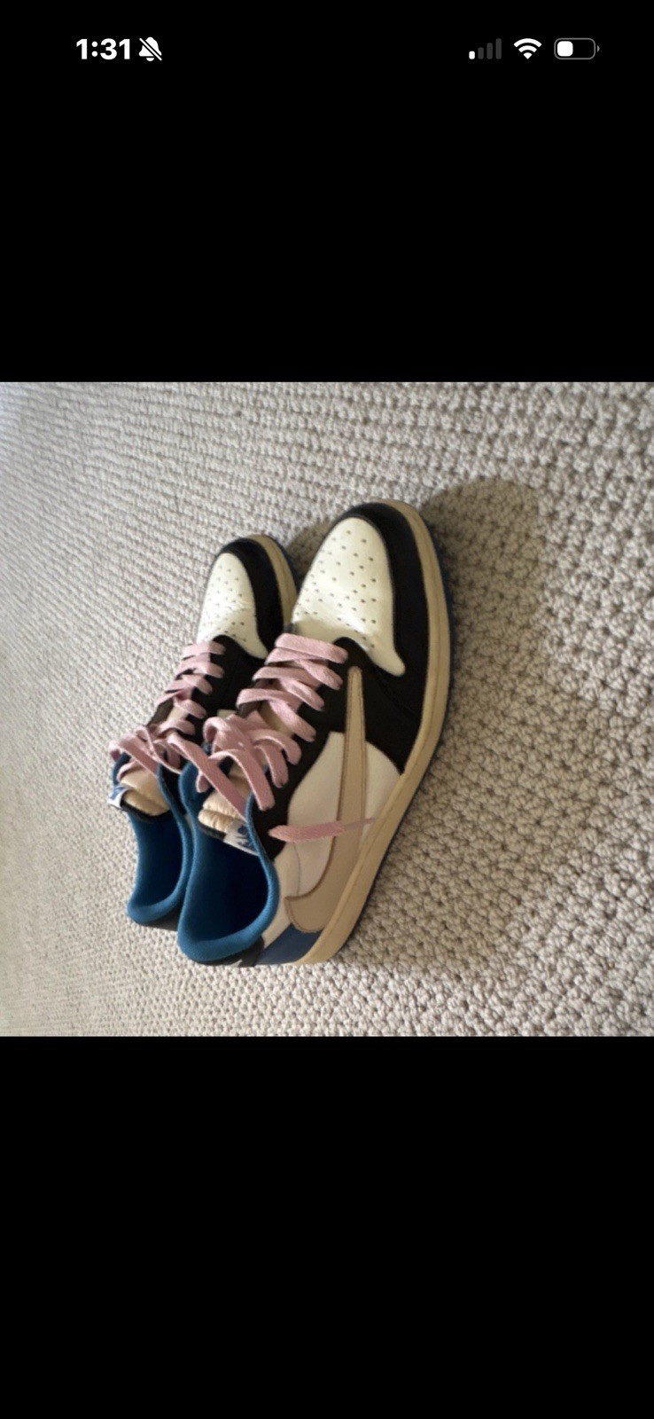 Travis Scott fragment