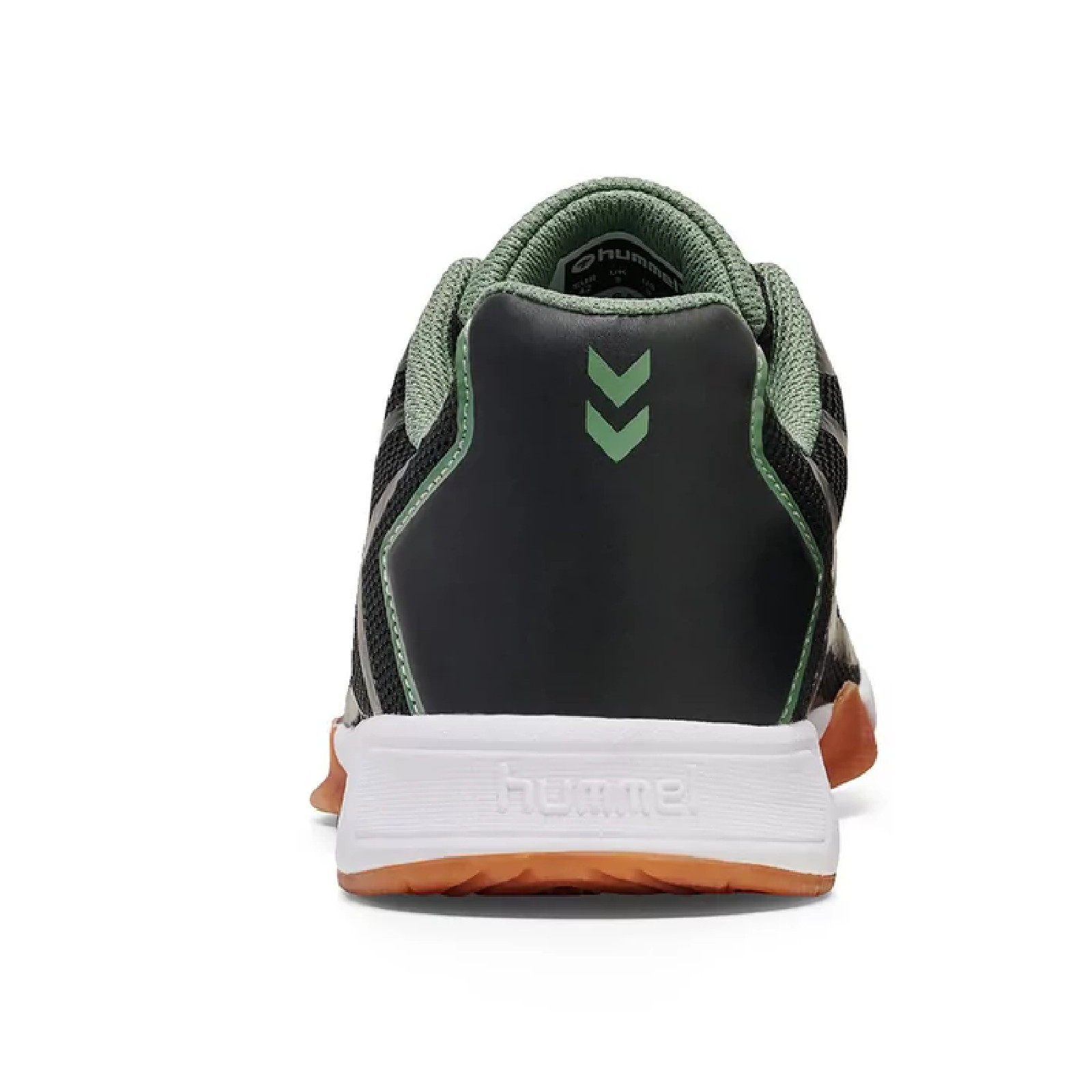 HUMMEL ROOT ELITE II 40-48 NEW60€ algiz dagaz uruz liga reache teiwaz aerocharge