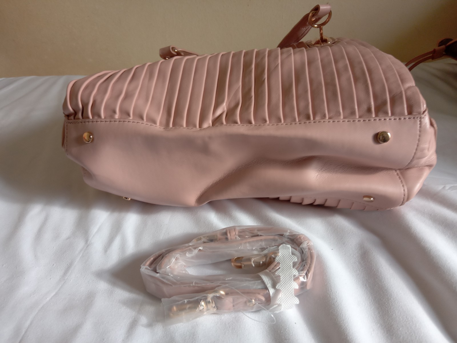 women’s liu jo bag