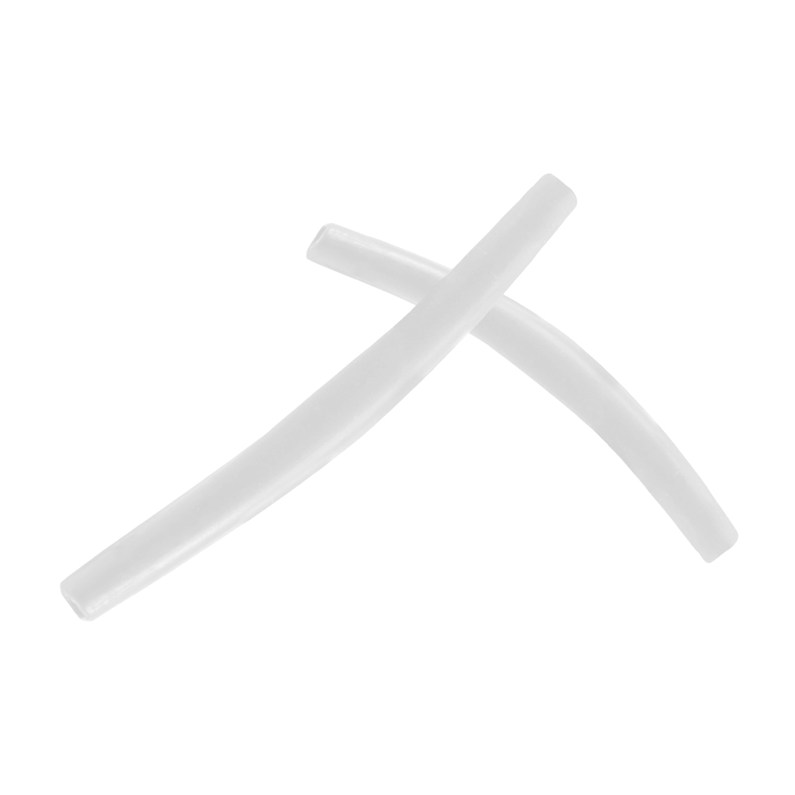 Silicone Replacement Ear Socks For-Oakley Limit Switch OX5121 Options