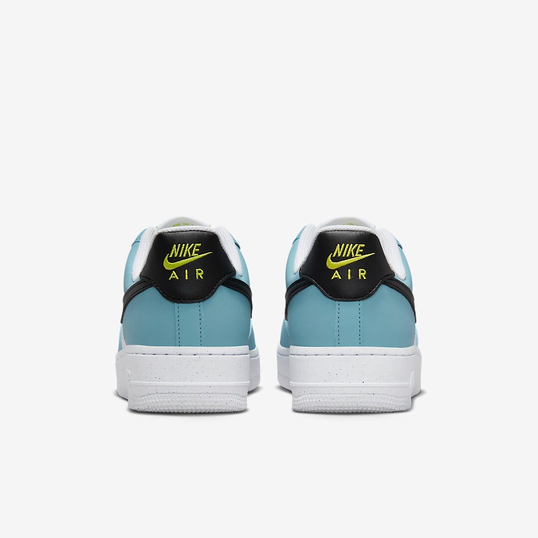 Nike Air Force 1 ’07 Next Nature Shoes HJ9571-400 Women’s Size 7 NEW