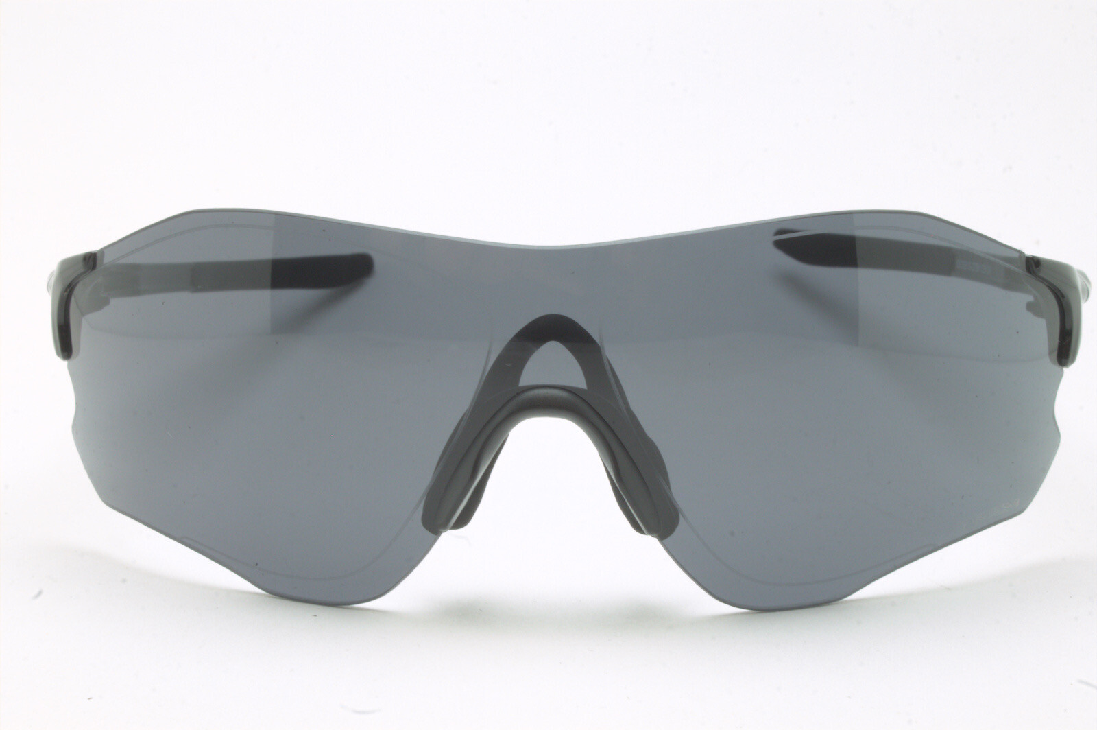 NEW OAKLEY FIELD JACKET OO9313 EVZERO PATH ASIAN FIT 2738 SUNGLASSES
