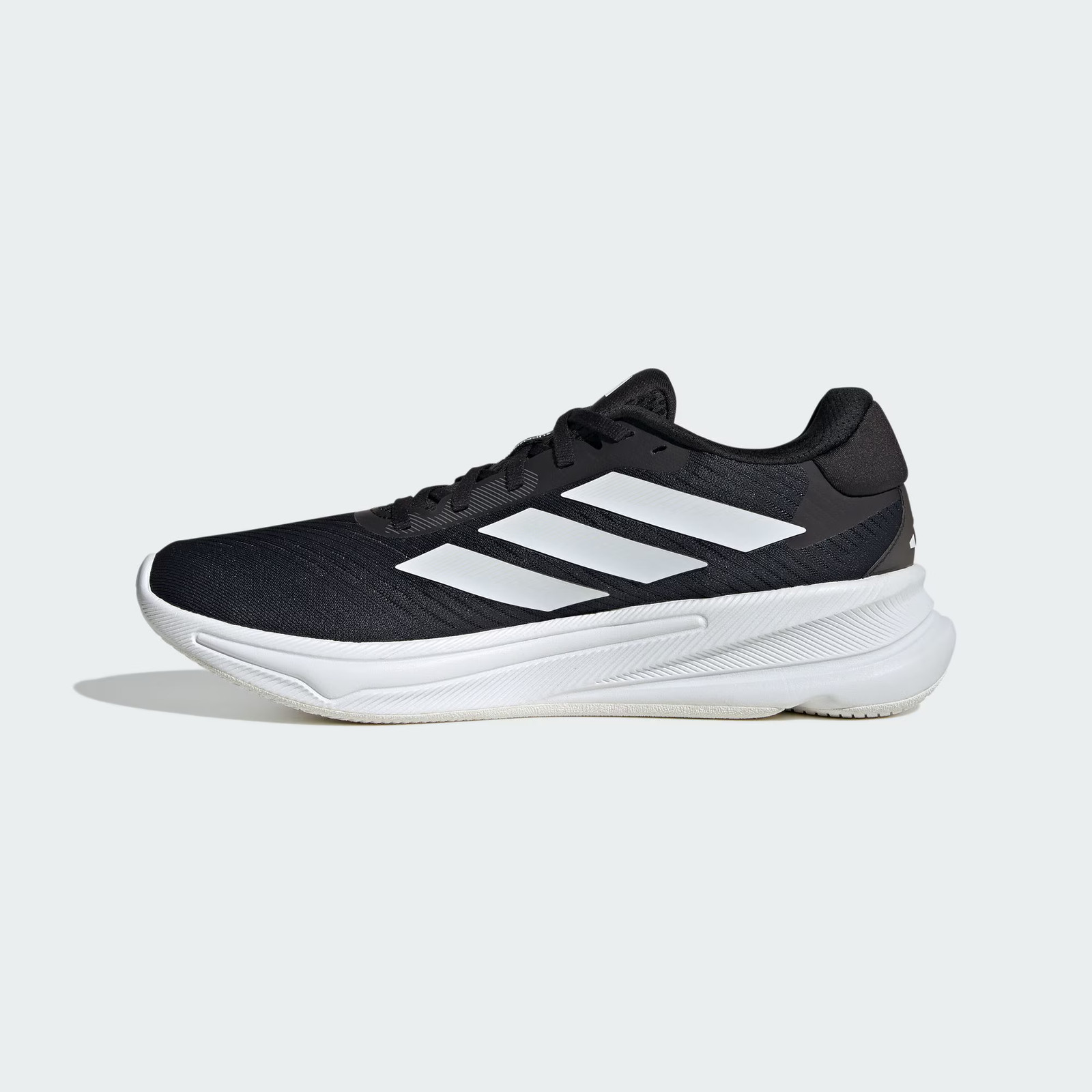 Adidas SUPERNOVA EASE JI1426 Black/white/charcoal grey Men’s
