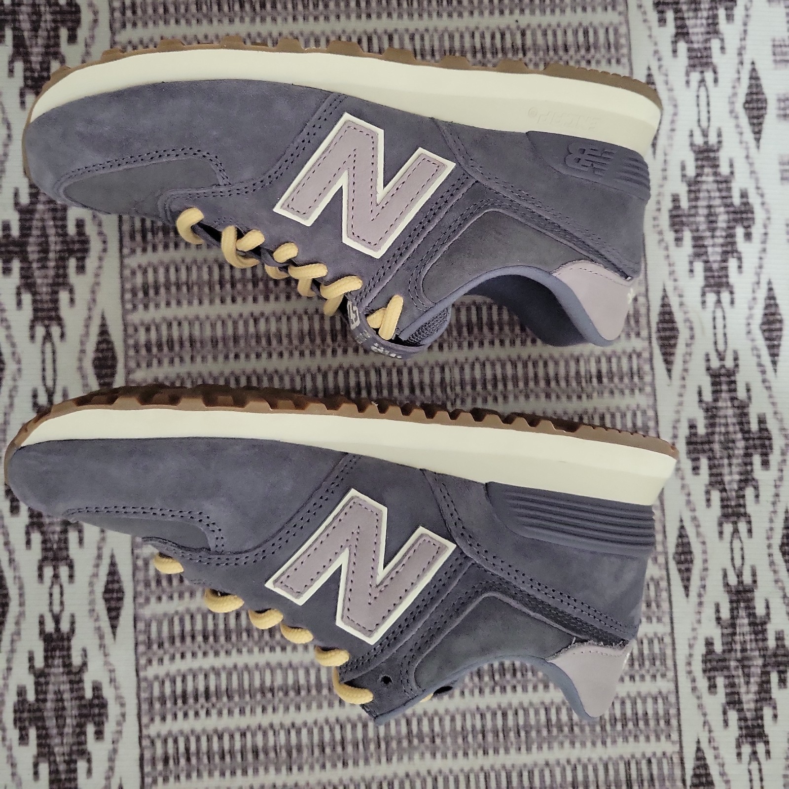 New Balance 574