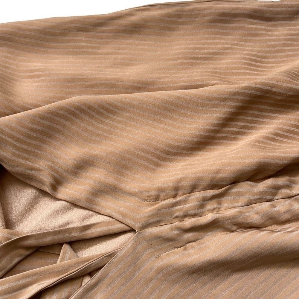 NBD Davis Gown in Nude