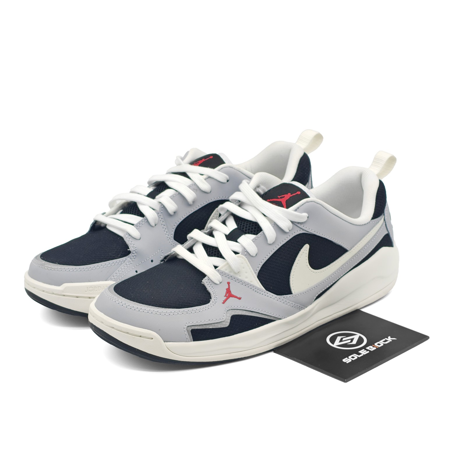 Jordan CMFT Era ‘Black White Wolf Grey’ IR7566-011
