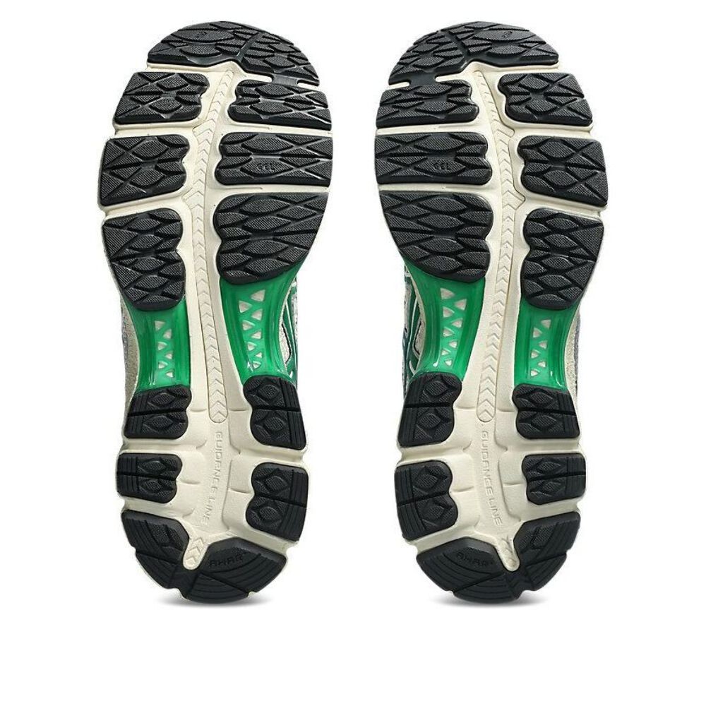1203A916 100 ASICS Gel-Kayano 12.1 CARNIVAL Hidden Layers of Phra Nakhon