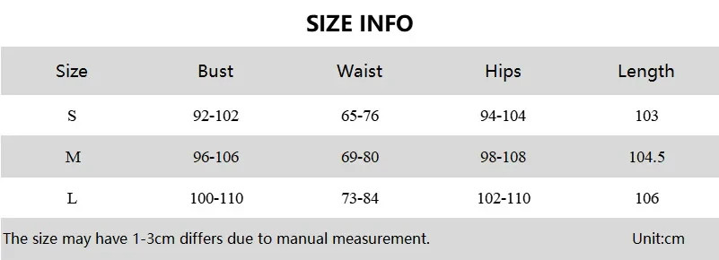 Women Deep V Neck Backless Mini Dress Sexy Summer Party Club Dress