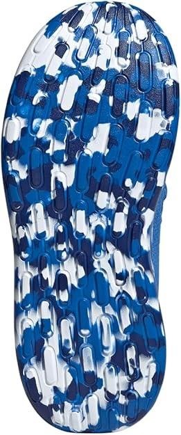Adidas Lite Racer Adapt 7.0 I ‘Bright Royal’ Men’s JP5214 New