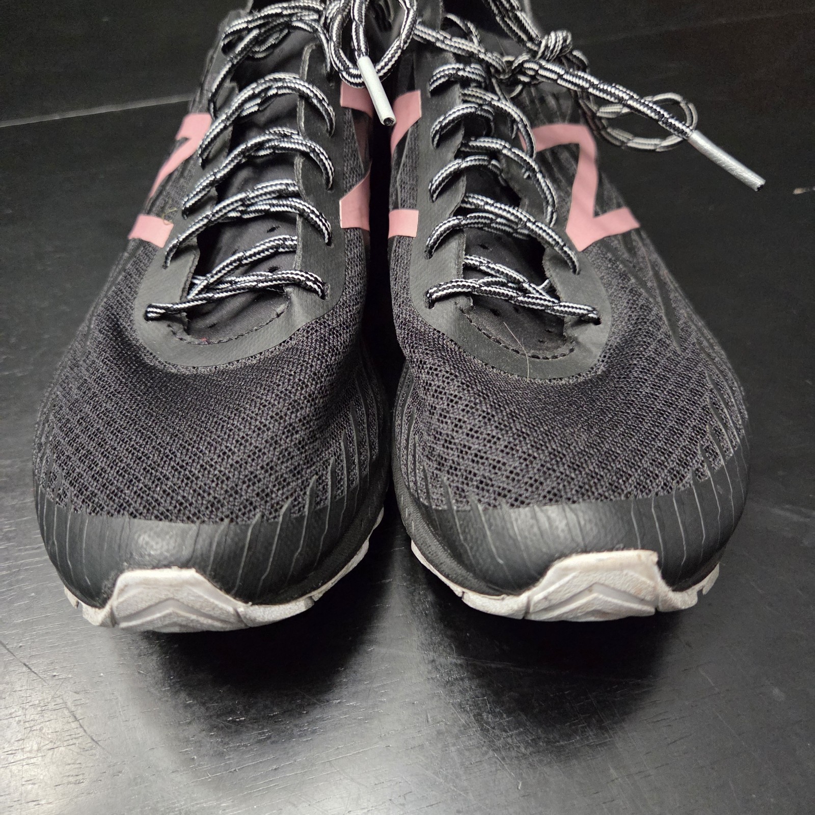 New Balance XC 900 Spike Woman’s Running Shoes Size 7 VGC Free Shipping