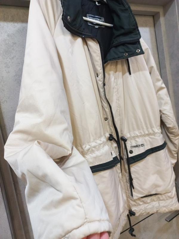 Men Gieves & Hawkes Jacket Beige 40 /L / 48