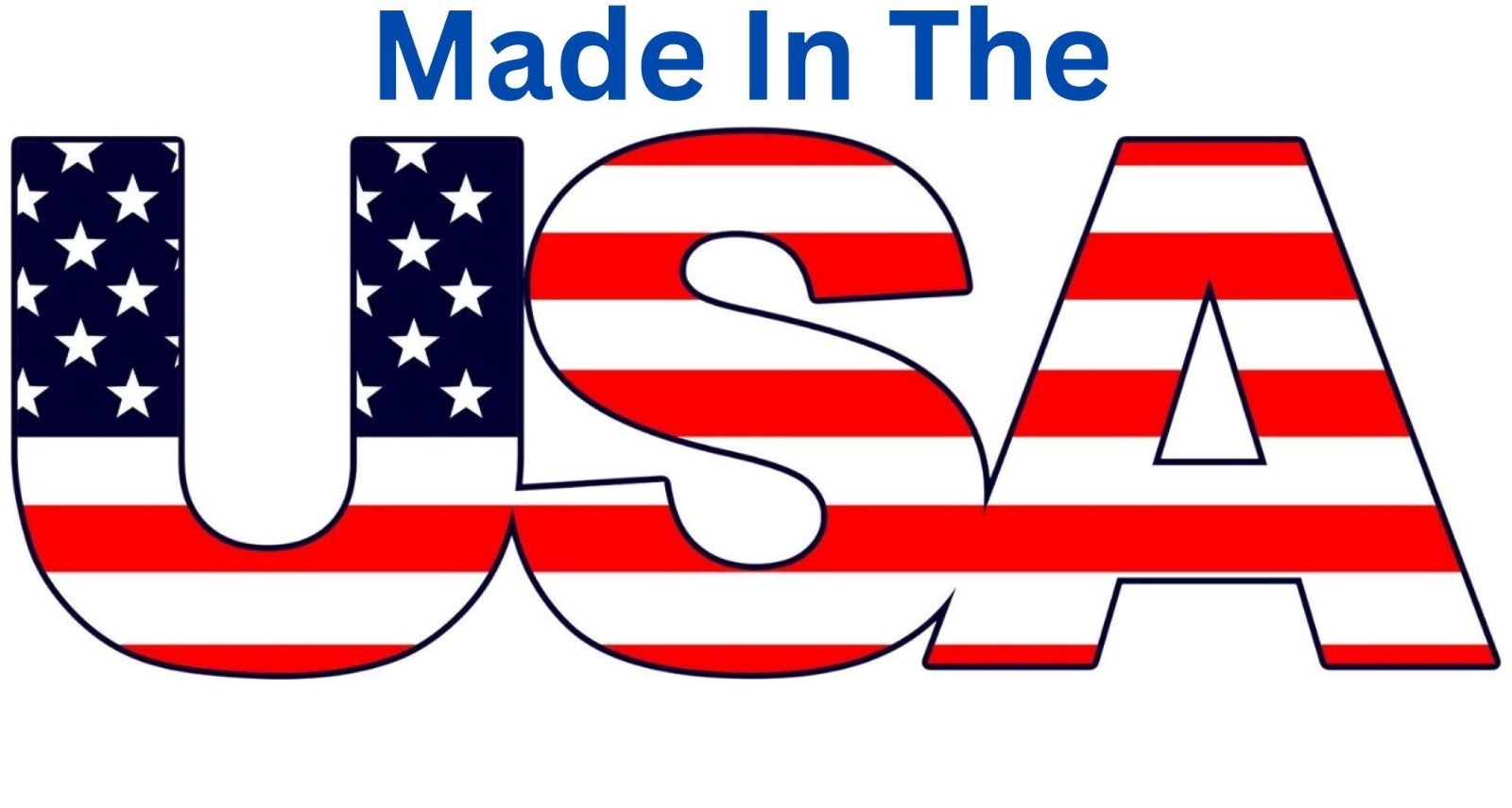 Keychain 4½ inch – 6 inch Stainless Steel 2.4mm Ball Chain Made In The USA!!