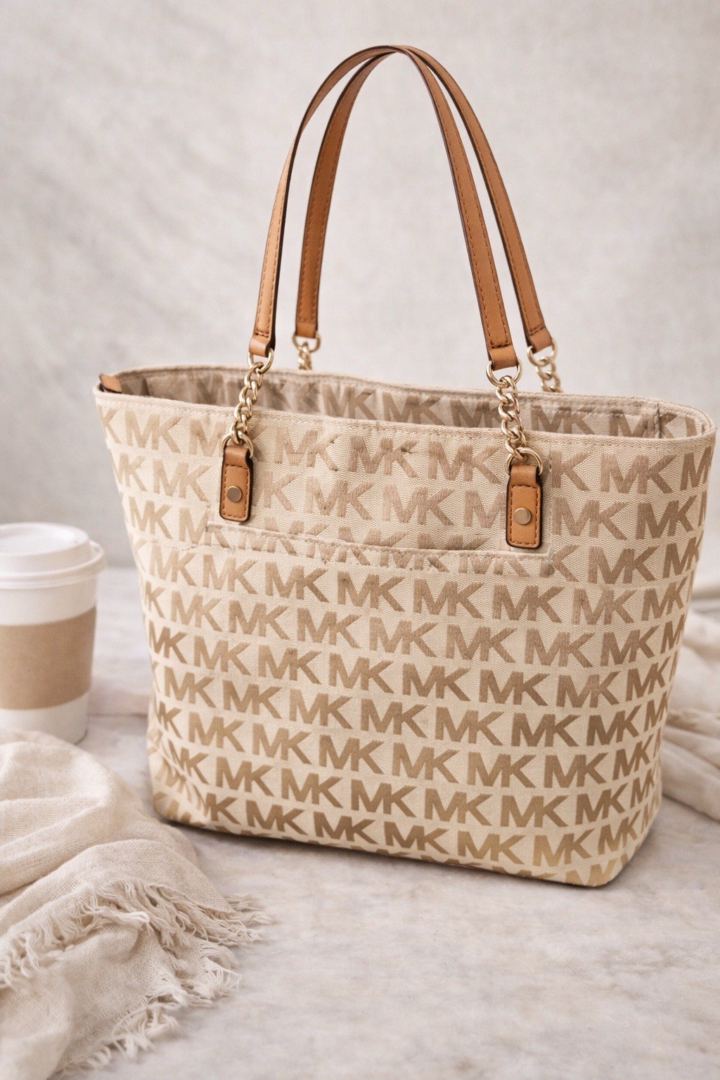 Michael Kors Lot