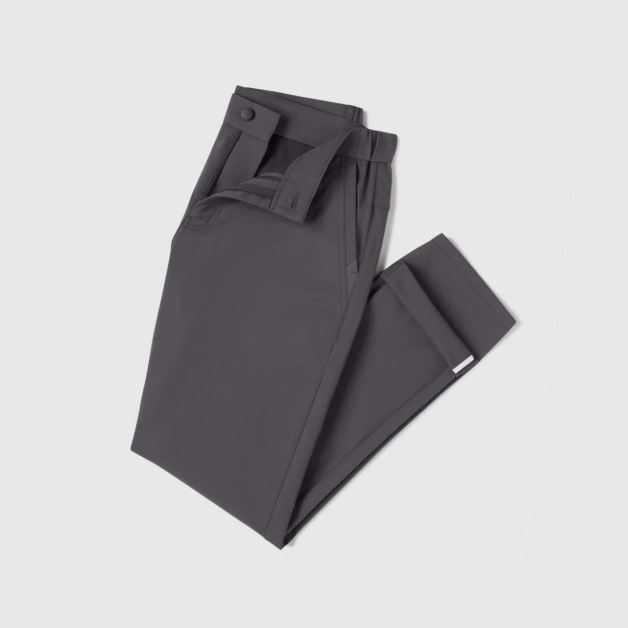 Jack Archer Jetsetter Tech Pant Slim Fit – 32/32 – CHOOSE COLOR – BRAND NEW