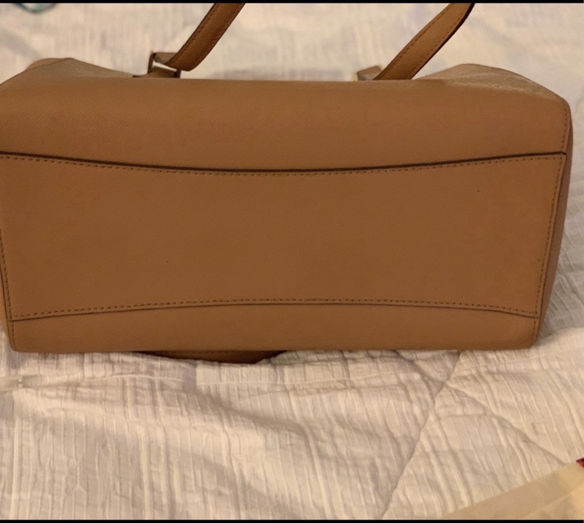 tory burch robinson bag