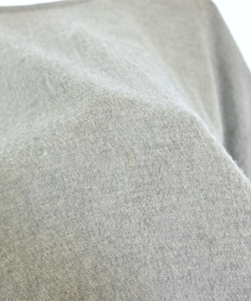 ARTS&SCIENCE Dresses Gray 1(Approx. S) 2200648440048
