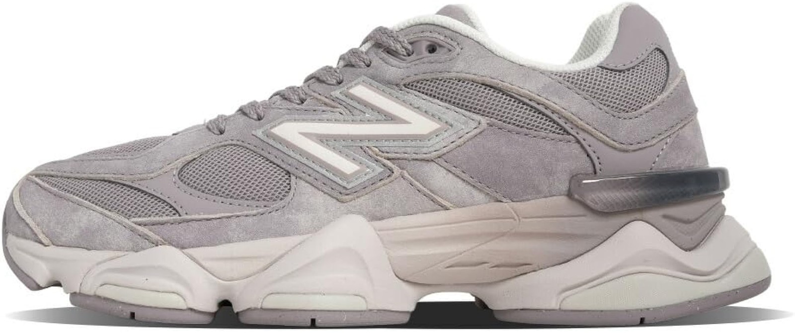 Men’s New Balance 9060 ‘Mono Cortado’ – U9060493 – Mono Cortado – 10.5