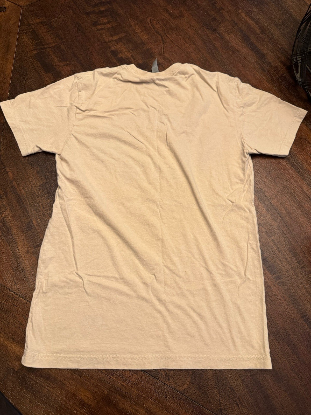 Powerhouse Gym Tshirt