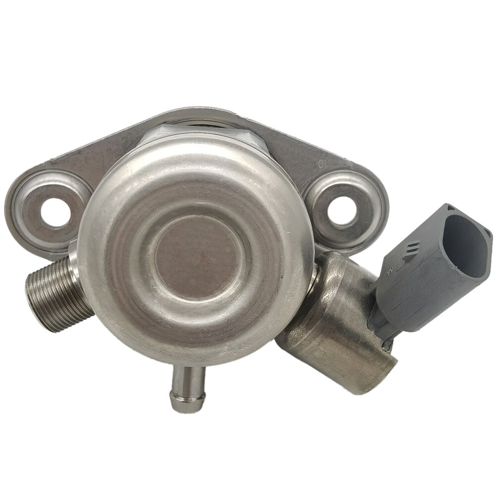 High Pressure Fuel Pump 0261520212 For Mercedes-Benz A200 B180 B200 C160 CLA250