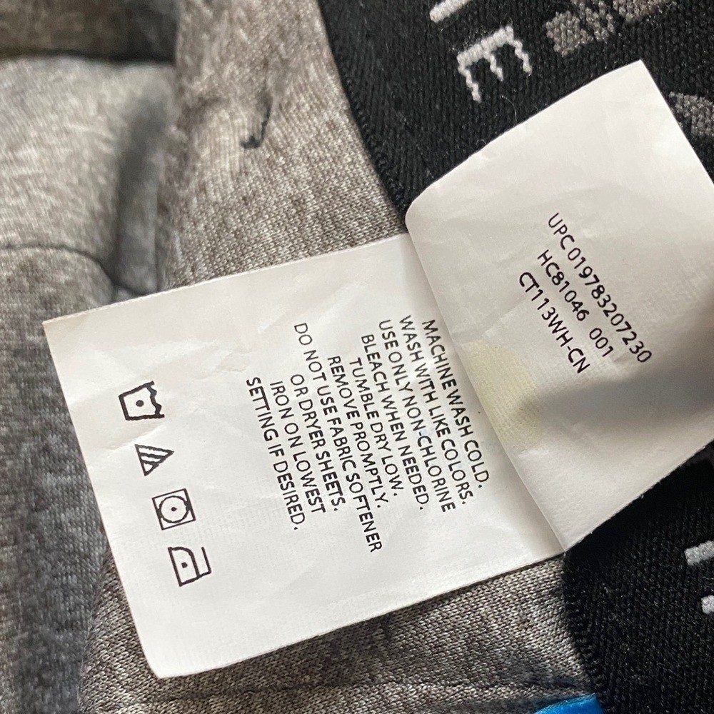 Haggar The Active Series Tech Pants, W36, L32