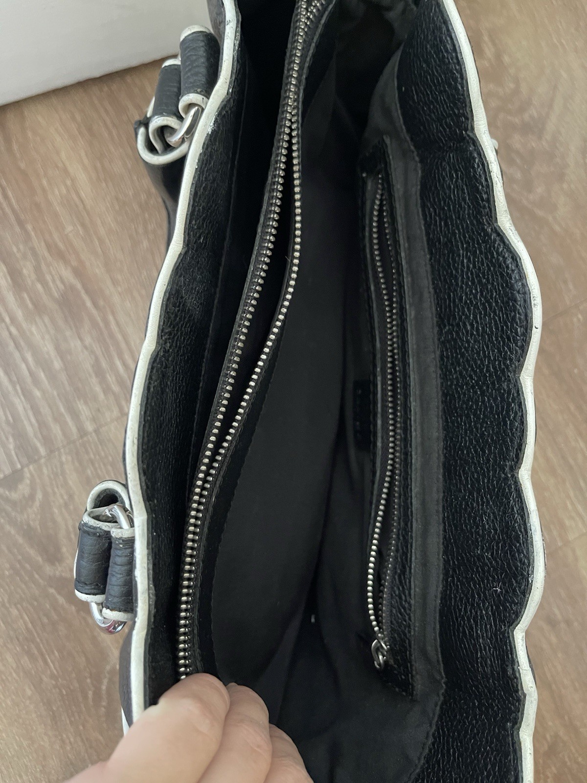 Celine Boogie Bag