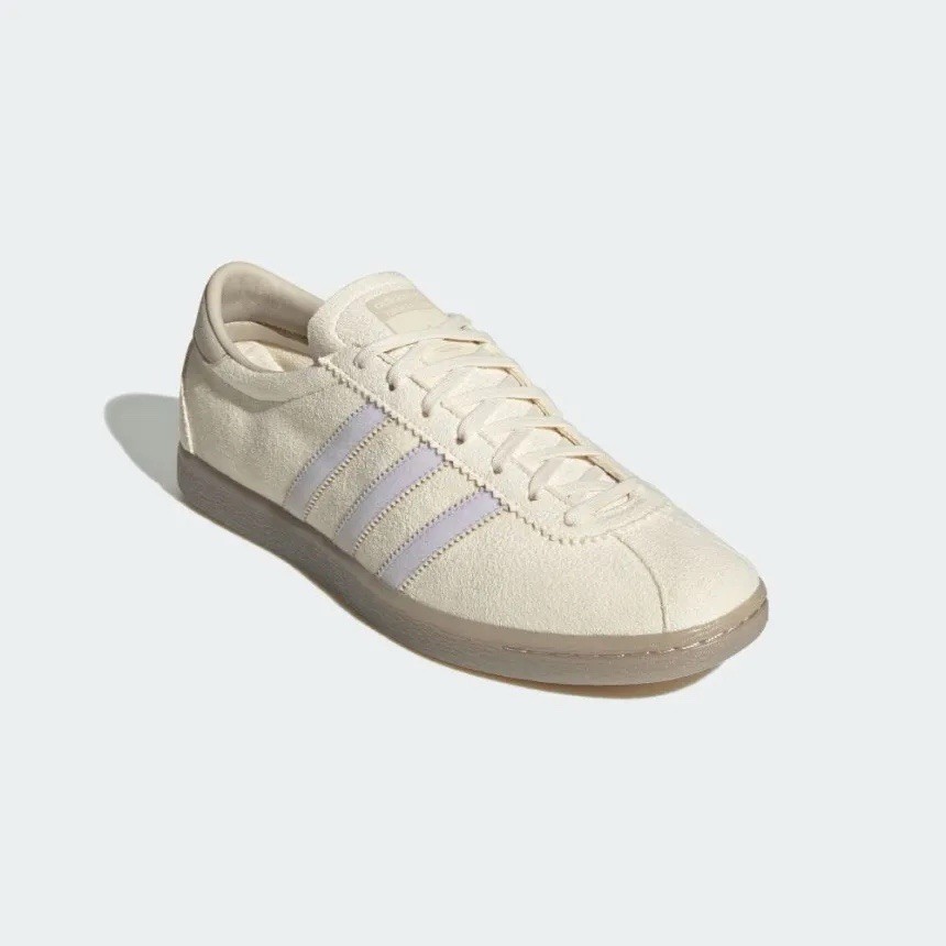 Adidas Own The Game Men’s Sneaker Basketball Shoe Athletic Black Trainers #683