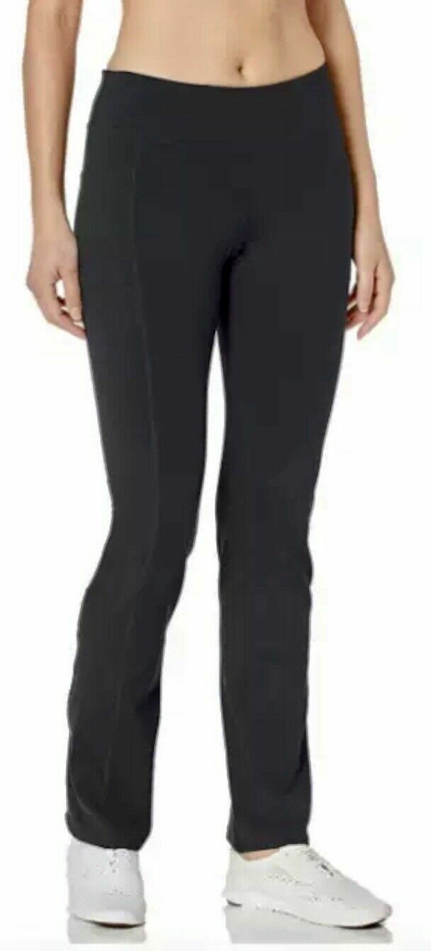 Women’s Skechers Orig GoWalk Active Pant – GoFlex Tech-4 Pockets-UPF 40+ NWT 3XL