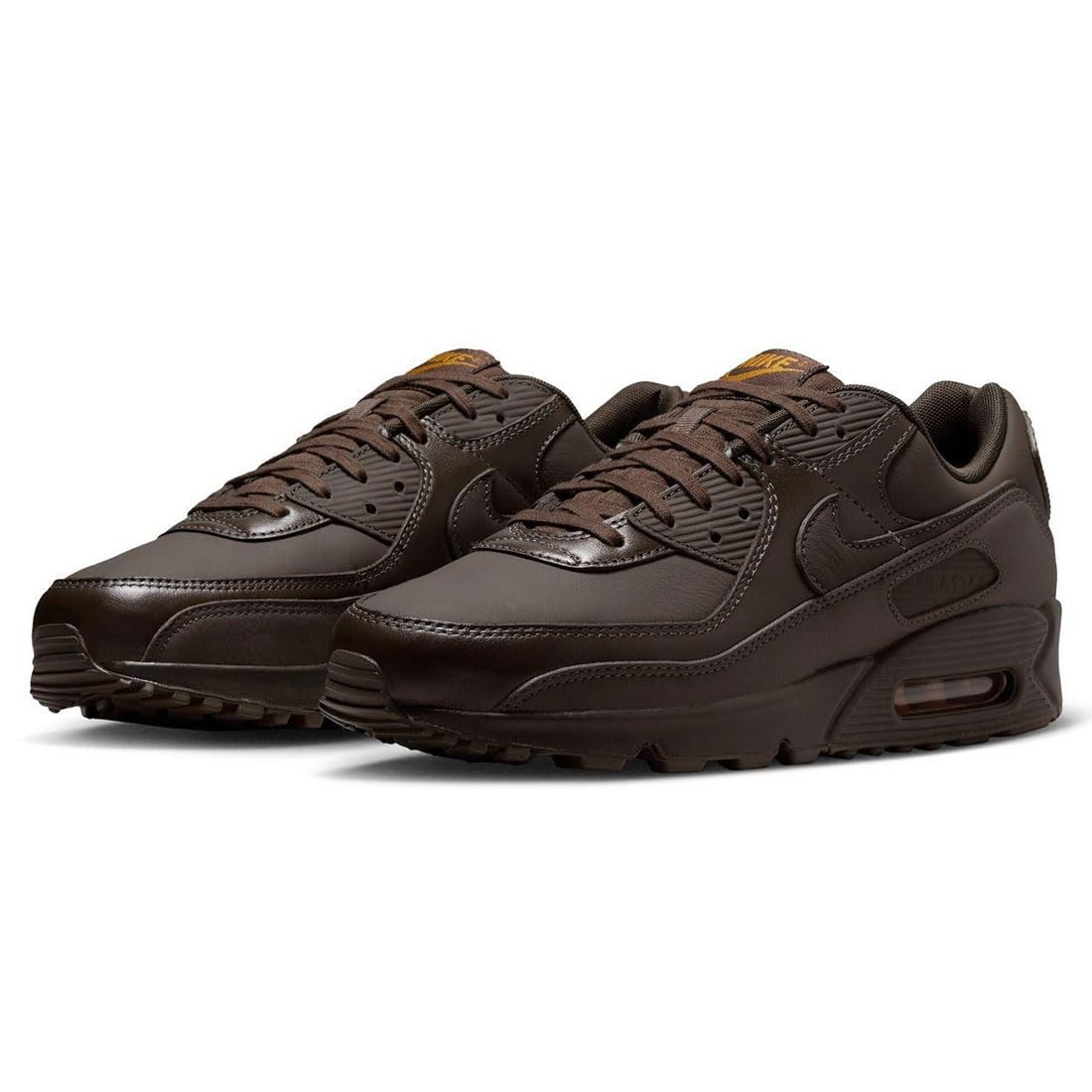 NIKE Air Max 90 Essential+ IH2063-200