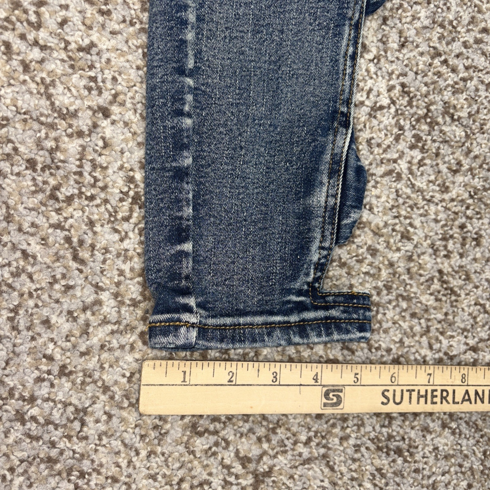 Unique design Jeans K Jordan Women’s Size 10 Fits 28 X 29