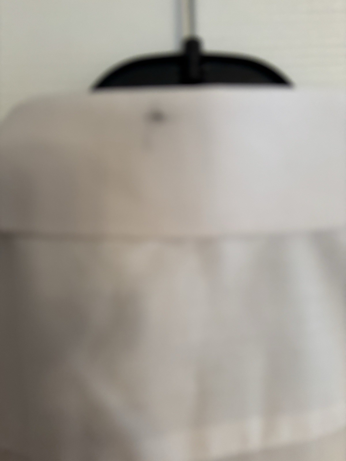 3XL Men’s M&S Double Cuff White Dress Shirt BNWT See Pics/description