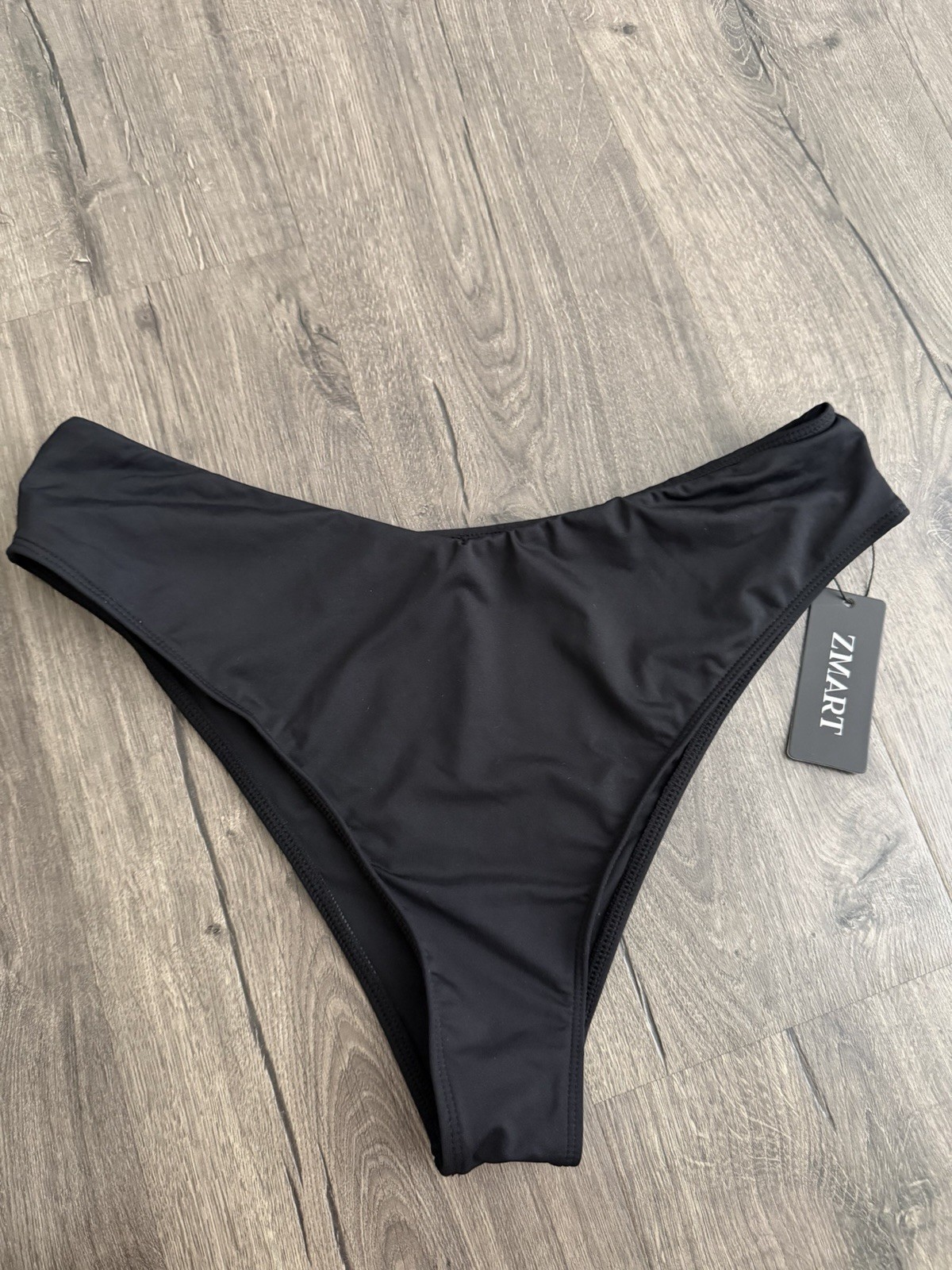 Zmart Bikini Bottom Women’s size XXL