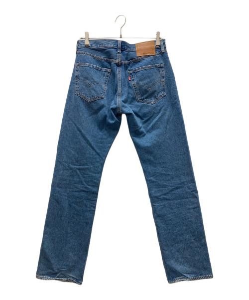 LEVI’S PReMIUM Denim pants Indigo PC9-0057V-0008